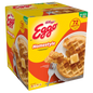 Eggo Waffles, Homestyle, 72 ct