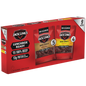 Jack Link's Beef Jerky, Variety Pack, 1.25 oz, 9 ct