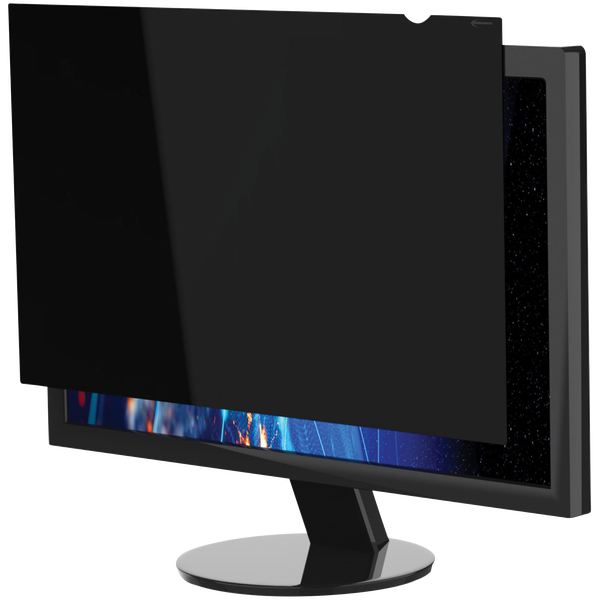 Innovera 22" Black-Out LCD Monitor Filter