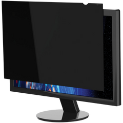 Innovera 22" Black-Out LCD Monitor Filter