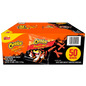 Cheetos Crunchy, Flamin' Hot, 1 oz, 50 ct