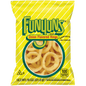 Funyuns Onion Rings, 0.75 oz, 50 ct