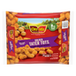 Ore-Ida Golden Tater Tots, 8 lbs