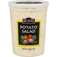 Reser's Potato Salad, 5 lbs