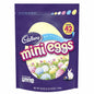 CADBURY MINI EGGS Milk Chocolate, Easter Candy 42 oz.