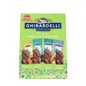 GHIRARDELLI Chocolate Bunnies Assortment, 15.2 oz.