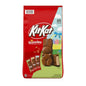 KIT KAT Easter Milk Chocolate Wafer Bunnies Candy, 65 pcs.