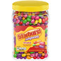 Starburst Original Assorted Jelly Beans, 54 oz.