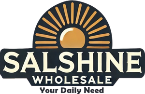 Salshine Wholesale