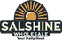 Salshine Wholesale