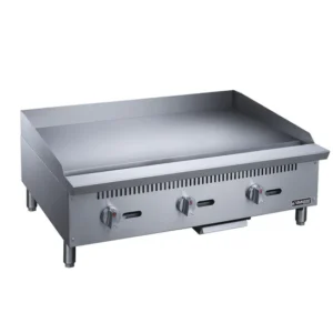 Broiler