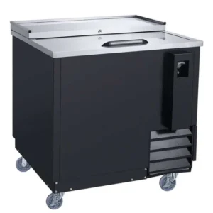 BOTTLE COOLER