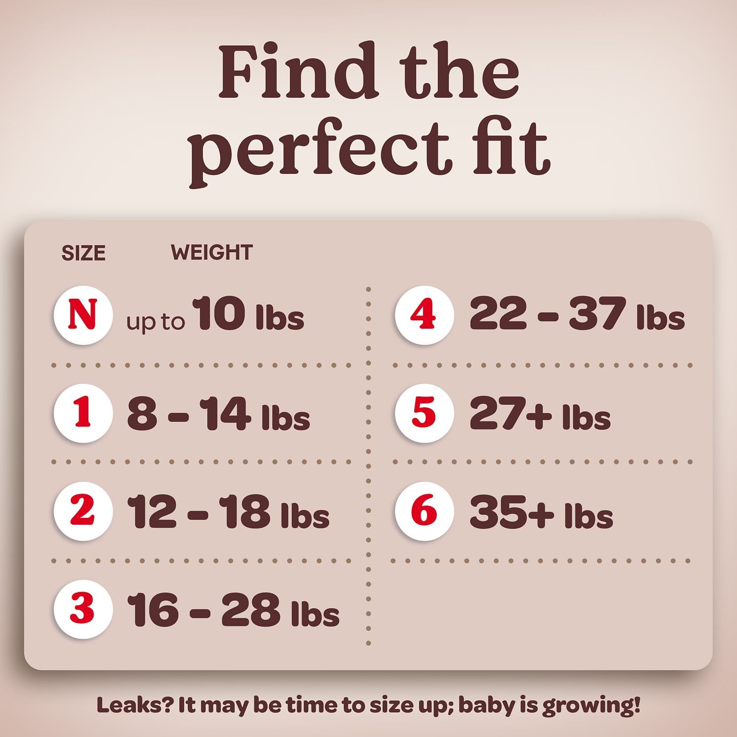Huggies Skin Essentials Baby Diapers, Size 3, 144 Count, 11.6 lb, White and Red Box, White Diapers - Image 8