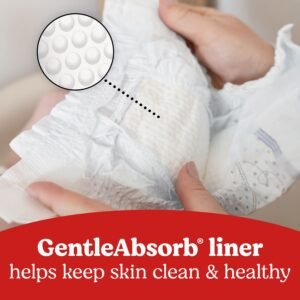 Diaper Pail Refills